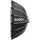Софтбокс Godox S65T зонтичный механизм