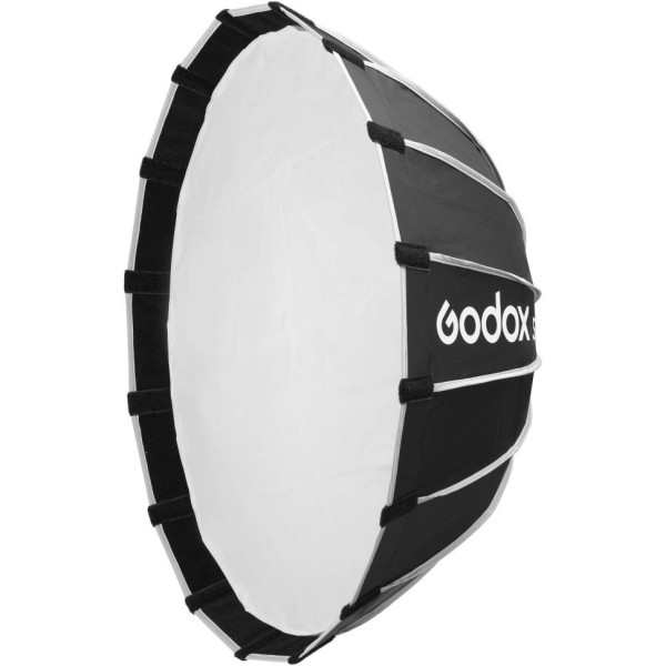 Софтбокс Godox S65T зонтичный механизм