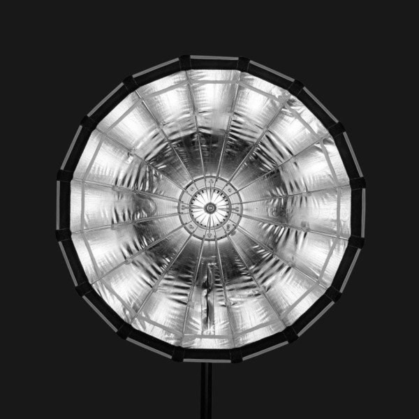 Софтбокс Godox S65T зонтичный механизм