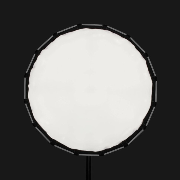 Софтбокс Godox S65T зонтичный механизм