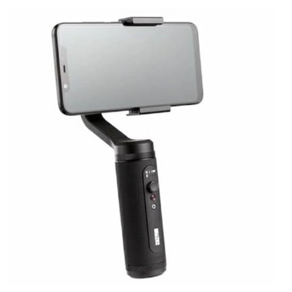 Стедікам Zhiyun SMOOTH-Q2