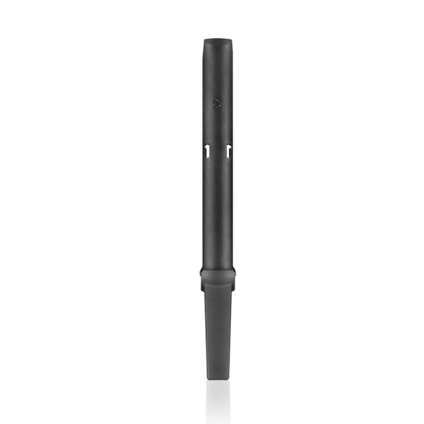 Батарейний блок SENNHEISER B 60 батарейний пакет для SKM 6000