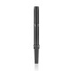 Батарейний блок SENNHEISER B 60 батарейний пакет для SKM 6000