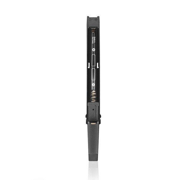 Батарейний блок SENNHEISER B 60 батарейний пакет для SKM 6000