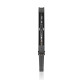 Батарейний блок SENNHEISER B 60 батарейний пакет для SKM 6000