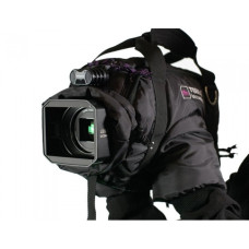 Защитный чехол E-Image ECG-U