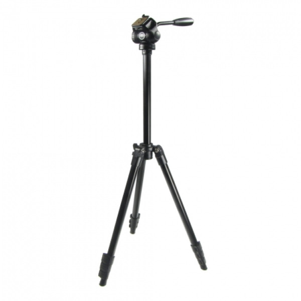 Штатив Weifeng WF-6724