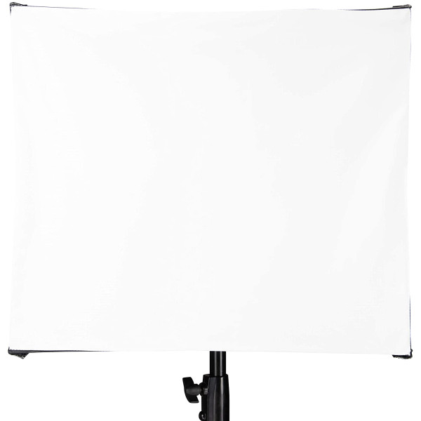 Софтбокс NanLite Softbox for 900SA/BSA/DSA LED Panels
