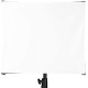 Софтбокс NanLite Softbox for 900SA/BSA/DSA LED Panels