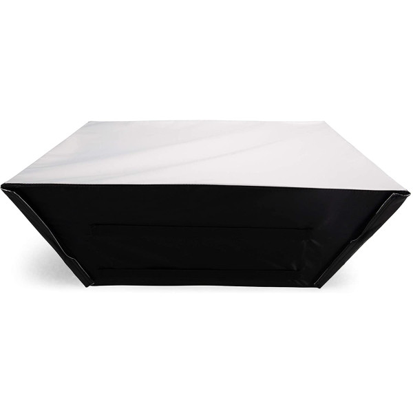 Софтбокс NanLite Softbox for 900SA/BSA/DSA LED Panels