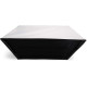 Софтбокс NanLite Softbox for 900SA/BSA/DSA LED Panels