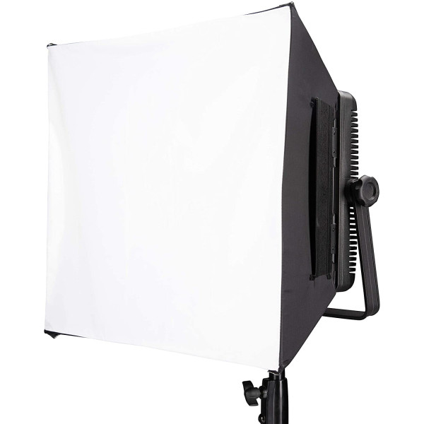 Софтбокс NanLite Softbox for 900SA/BSA/DSA LED Panels