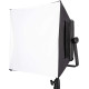 Софтбокс NanLite Softbox for 900SA/BSA/DSA LED Panels