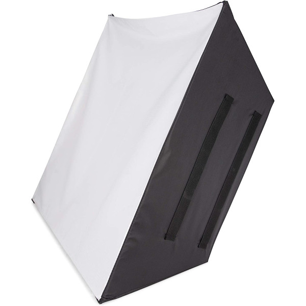 Софтбокс NanLite Softbox for 900SA/BSA/DSA LED Panels