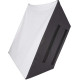 Софтбокс NanLite Softbox for 900SA/BSA/DSA LED Panels