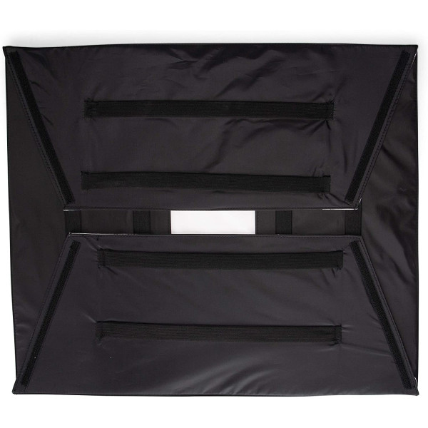 Софтбокс NanLite Softbox for 900SA/BSA/DSA LED Panels