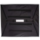 Софтбокс NanLite Softbox for 900SA/BSA/DSA LED Panels