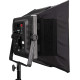 Софтбокс NanLite Softbox for 900SA/BSA/DSA LED Panels