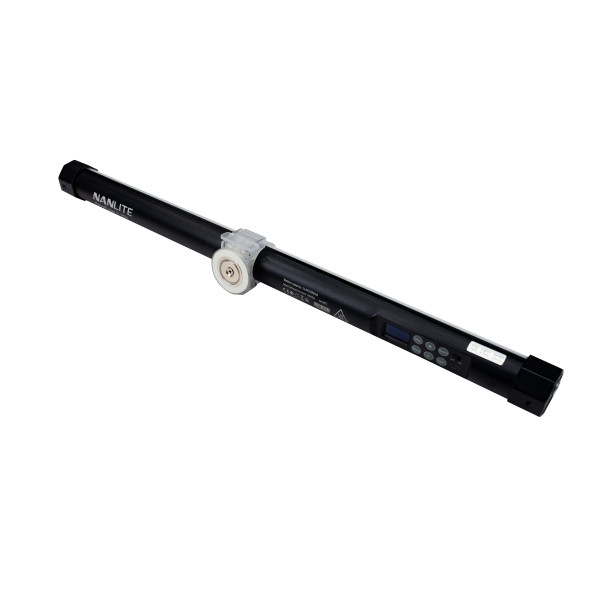 Держатель Nanlite PavoTube HD-T12-1-MC