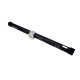Держатель Nanlite PavoTube HD-T12-1-MC