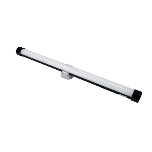 Держатель Nanlite PavoTube HD-T12-1-MC