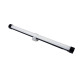 Держатель Nanlite PavoTube HD-T12-1-MC