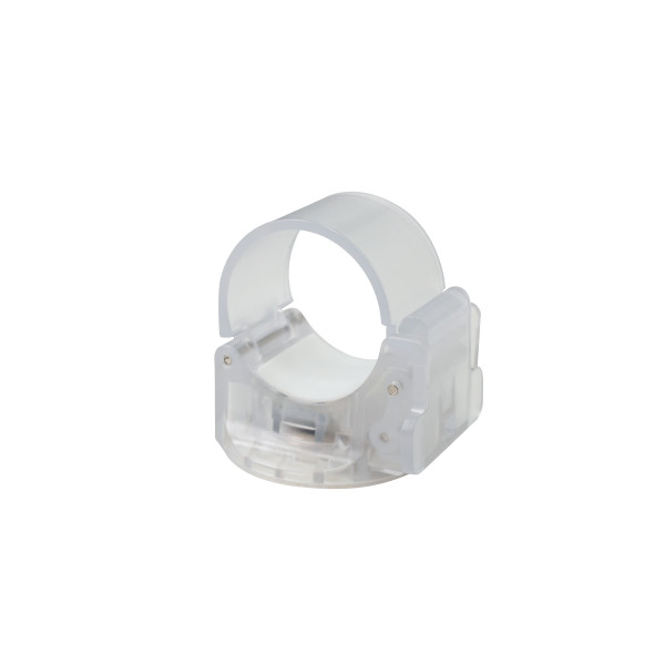 Держатель Nanlite PavoTube HD-T12-1-MC