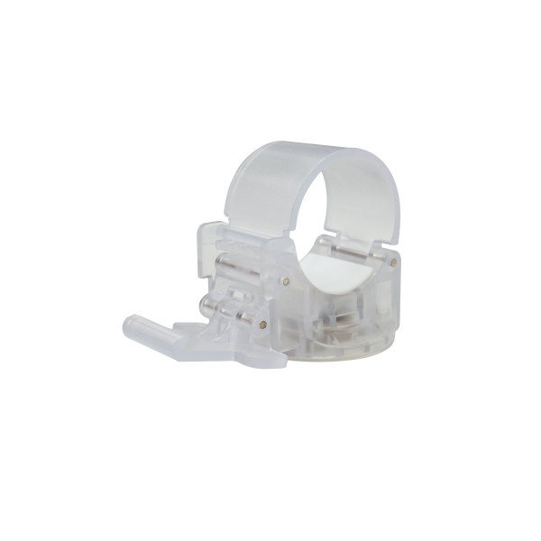 Держатель Nanlite PavoTube HD-T12-1-MC