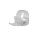 Держатель Nanlite PavoTube HD-T12-1-MC