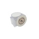 Держатель Nanlite PavoTube HD-T12-1-MC