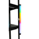 Держатель Nanlite PavoTube HD-T12-1-MC