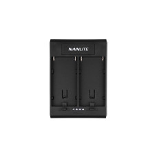 Адаптер 15V Battery Adapter With V mount