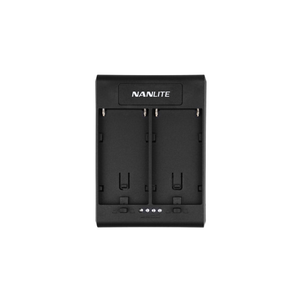 Адаптер 15V Battery Adapter With V mount
