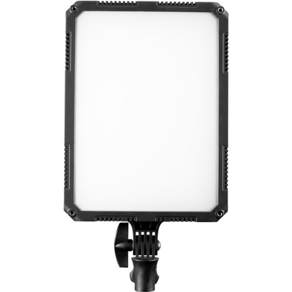 Светодиодная панель Compac 40B Bi-color LED Photo Light