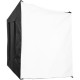 Софтбокс NanLite Softbox for 900SA/BSA/DSA LED Panels