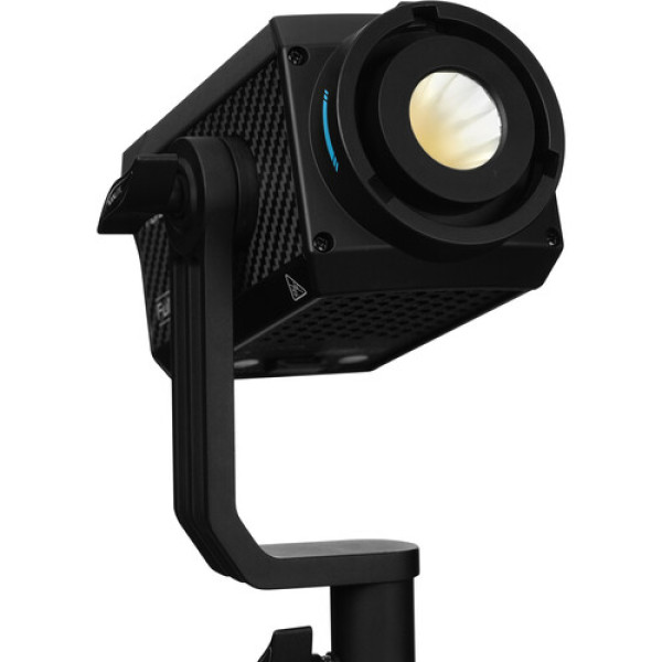 Постійне RGB світло Nanlite Forza 60C