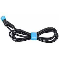 Кабель-удлинитель PavoSlim DC 2.6M (CB-PS-2.6M)