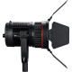 Линза френеля Nanlite Линза френеля CN-30F 3KIT with trolly case