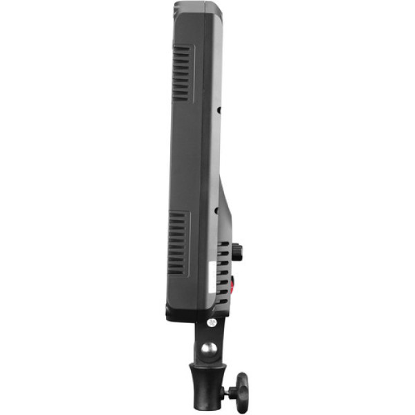 Светодиодная панель Compac 40B Bi-color LED Photo Light