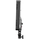 Светодиодная панель Compac 40B Bi-color LED Photo Light