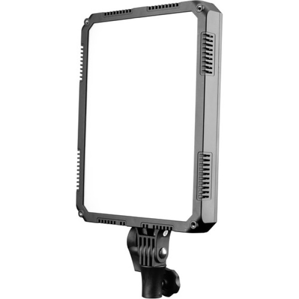 Светодиодная панель Compac 40B Bi-color LED Photo Light