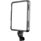 Светодиодная панель Compac 40B Bi-color LED Photo Light