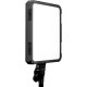Светодиодная панель Compac 40B Bi-color LED Photo Light
