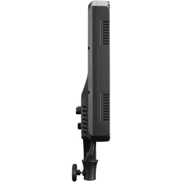 Светодиодная панель Compac 40B Bi-color LED Photo Light