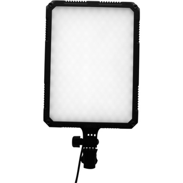 Светодиодная панель Compac 40B Bi-color LED Photo Light