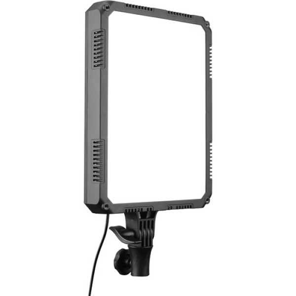 Светодиодная панель Compac 40B Bi-color LED Photo Light