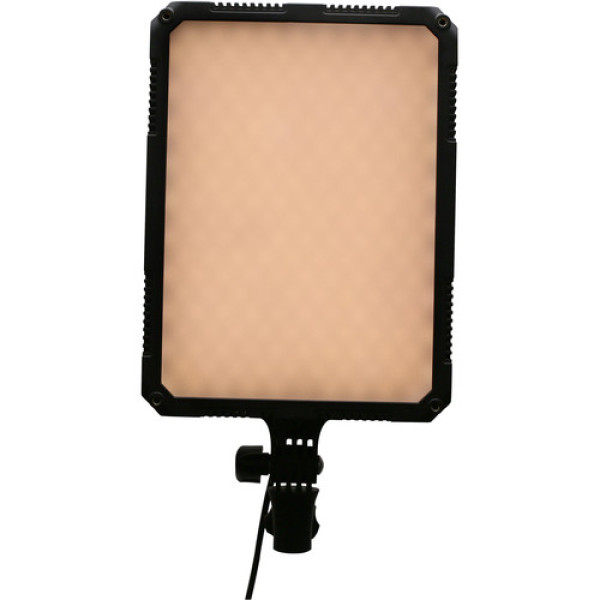 Светодиодная панель Compac 40B Bi-color LED Photo Light