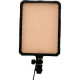 Светодиодная панель Compac 40B Bi-color LED Photo Light