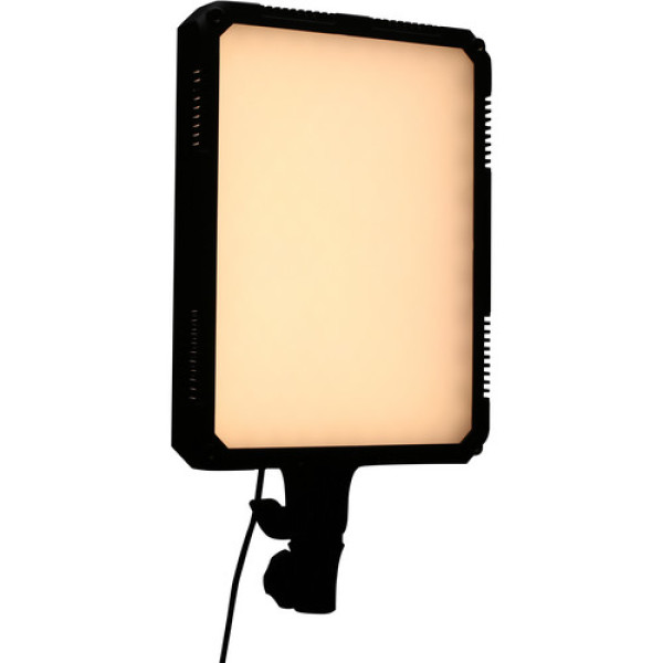 Светодиодная панель Compac 40B Bi-color LED Photo Light