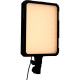 Светодиодная панель Compac 40B Bi-color LED Photo Light
